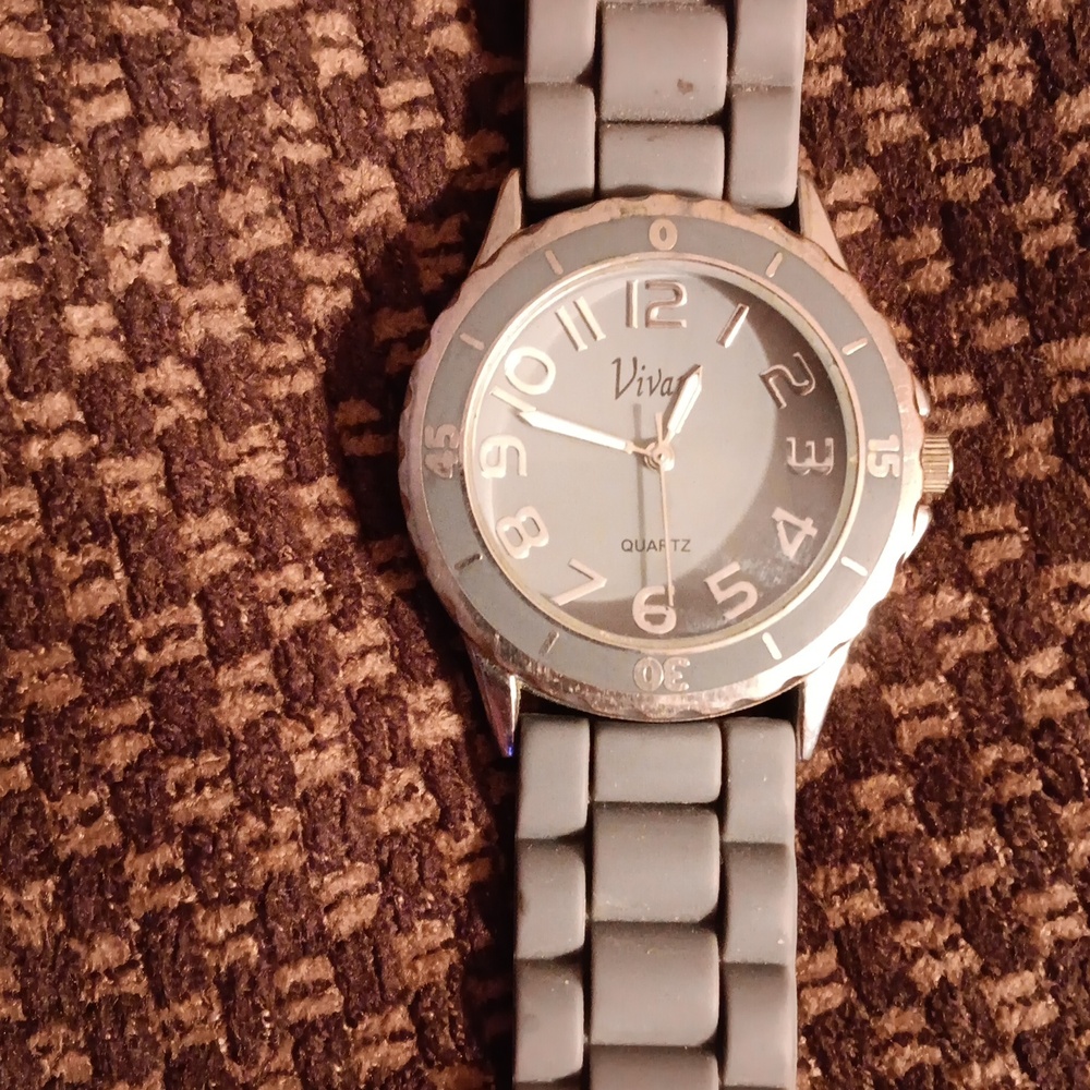 Vivani Watch